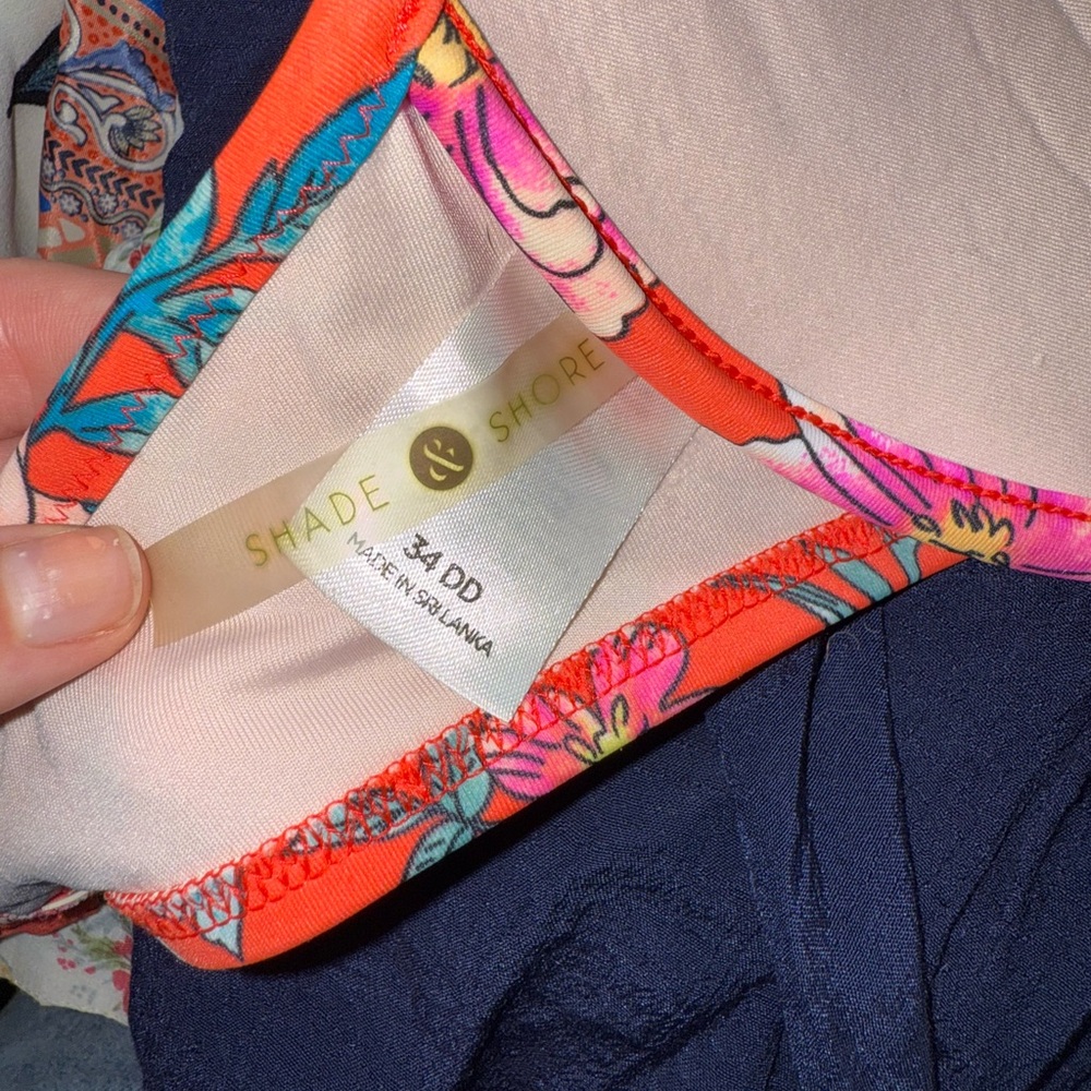 Bathing Suit Bundle - image 6